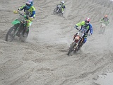 enduro-touquet-2016 (364)